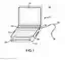Fig. 02 - Bed Bug Elimination Systems and Methods