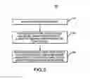Fig. 04 - Bed Bug Elimination Systems and Methods
