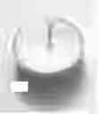 Fig. 01 - Candle wax comprising a polymer and method for making candle wax