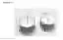 Fig. 02 - Candle wax comprising a polymer and method for making candle wax