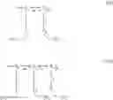 Fig. 06 - Candle wax comprising a polymer and method for making candle wax