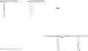 Fig. 07 - Candle wax comprising a polymer and method for making candle wax