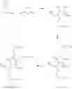 Fig. 08 - Candle wax comprising a polymer and method for making candle wax
