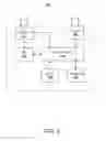 Fig. 06 - BIOFUEL PRODUCTION METHOD AND SYSTEM