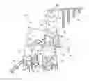Fig. 01 - DEVICE FOR UPGRADING SOLID ORGANIC MATERIALS