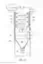 Fig. 04 - DEVICE FOR UPGRADING SOLID ORGANIC MATERIALS