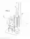 Fig. 08 - DEVICE FOR UPGRADING SOLID ORGANIC MATERIALS