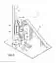 Fig. 09 - DEVICE FOR UPGRADING SOLID ORGANIC MATERIALS