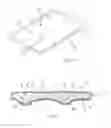 Fig. 02 - SEED MAT