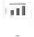 Fig. 02 - Materials and methods for controlling nematodes with spores in seed coatings