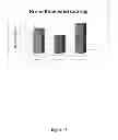 Fig. 04 - Materials and methods for controlling nematodes with spores in seed coatings