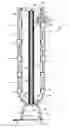 Fig. 01 - Hydroponic growing system