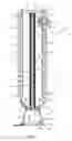 Fig. 02 - Hydroponic growing system