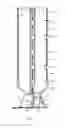 Fig. 04 - Hydroponic growing system