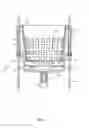 Fig. 09 - Hydroponic growing system