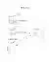 Fig. 136 - Information communication method