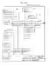 Fig. 137 - Information communication method