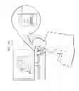 Fig. 255 - Information communication method