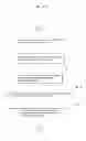 Fig. 262 - Information communication method
