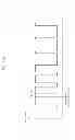 Fig. 263 - Information communication method