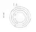 Fig. 271 - Information communication method