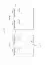 Fig. 293 - Information communication method