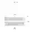 Fig. 303 - Information communication method