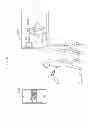Fig. 455 - Information communication method