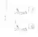 Fig. 565 - Information communication method