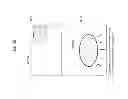 Fig. 586 - Information communication method