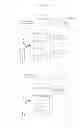 Fig. 623 - Information communication method