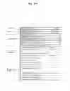 Fig. 631 - Information communication method