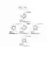 Fig. 64 - Information communication method