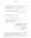 Fig. 676 - Information communication method