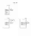 Fig. 69 - Information communication method
