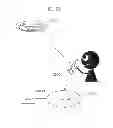 Fig. 74 - Information communication method