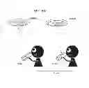Fig. 77 - Information communication method