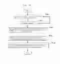 Fig. 85 - Information communication method