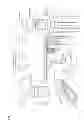 Fig. 87 - Information communication method