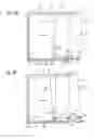 Fig. 06 - Mounting for a side panel of a weighing machine, assembly for a windshield of a weighing machine, and method for removing a side panel of such an assembly