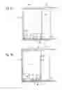 Fig. 08 - Mounting for a side panel of a weighing machine, assembly for a windshield of a weighing machine, and method for removing a side panel of such an assembly