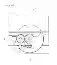 Fig. 04 - Arresting and interlocking unit for a partition wall system, as well as a partition wall system