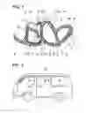 Fig. 02 - OPENING TRIM WEATHERSTRIP