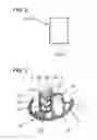 Fig. 03 - OPENING TRIM WEATHERSTRIP