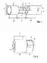 Fig. 03 - Door actuator