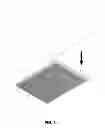 Fig. 06 - METHOD FOR MANUFACTURING ABRASIVE PAD