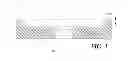 Fig. 02 - Vitreous Bonded Abrasive