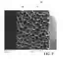 Fig. 03 - Vitreous Bonded Abrasive
