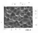 Fig. 04 - Vitreous Bonded Abrasive