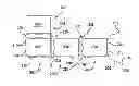 Fig. 01 - Portable barrier